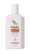 Fixderma Fidelia Strengthening Shampoo