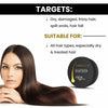 Trichospire Deep Conditioning Hair Mask