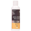 Morr F 3% Topical Solution