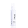 Zarywin Hair Growth Oil