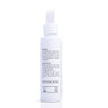 Zarywin Hair Growth Oil