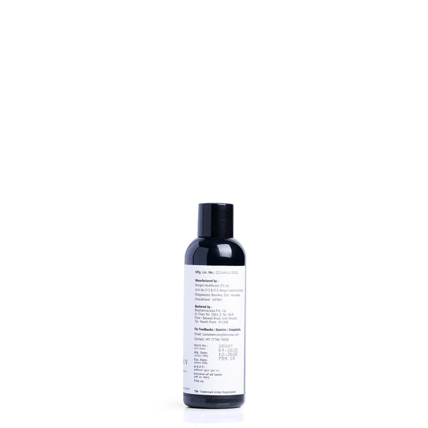 Root-In Hair Serum