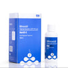 Hairdil Minoxidil 5% 60 ml