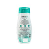 Selsun-S Shampoo & Conditioner
