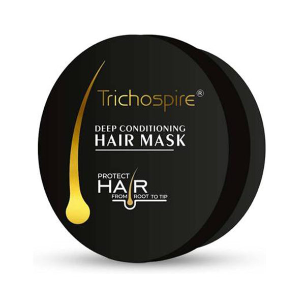 Trichospire Deep Conditioning Hair Mask