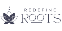 Redefine Roots
