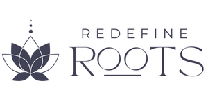 Redefine Roots