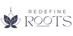 Redefine Roots