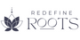 Redefine Roots