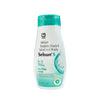 Conditioner
