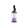 serum