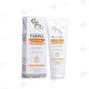 Fixderma Fidelia Strengthening Shampoo