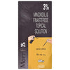 Morr F 3% Topical Solution