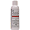 Morr F 3% Topical Solution