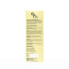 Fixderma Kairfoll Femme Specifique Conditioner