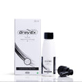 Grey Ex Solution