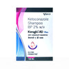 IPCA Keraglo-AD Plus Anti-Dandruff Shampoo