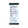 IPCA Keraglo-AD Plus Anti-Dandruff Shampoo