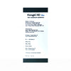 IPCA Keraglo-AD Plus Anti-Dandruff Shampoo