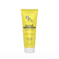 Fixderma Kairfoll Femme Specifique Shampoo