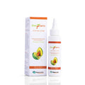 Danfinito Stay-On Lotion