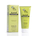Fixderma Kairfoll Anti Hair Loss Shampoo