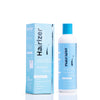 Hairizer Shampoo