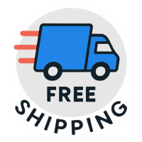 Shipping Icon