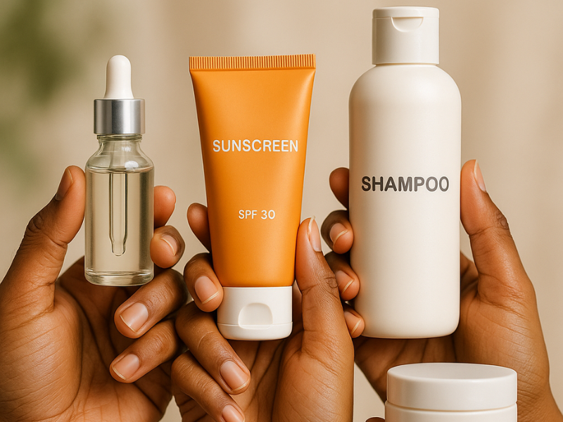 Shop by Product Type