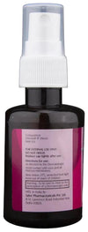 Mnx-3% Topical Solution