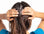 Dandruff Quiz