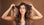 Frizzy Hair Quiz