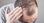 Hair Fall Quiz