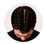 Hair Test