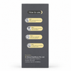 Redefine Roots Hair Scalp Therapy