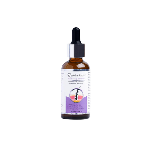 Serum