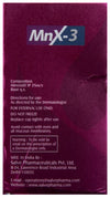 Mnx-3% Topical Solution
